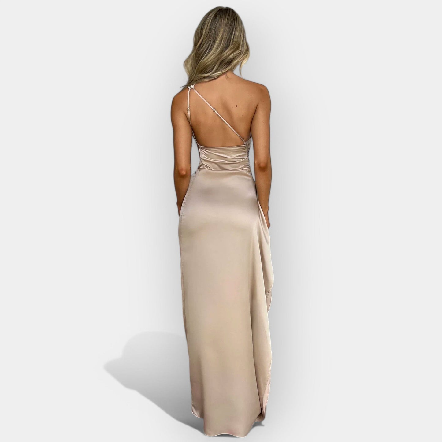 Karen™ - Luxury Evening Dress