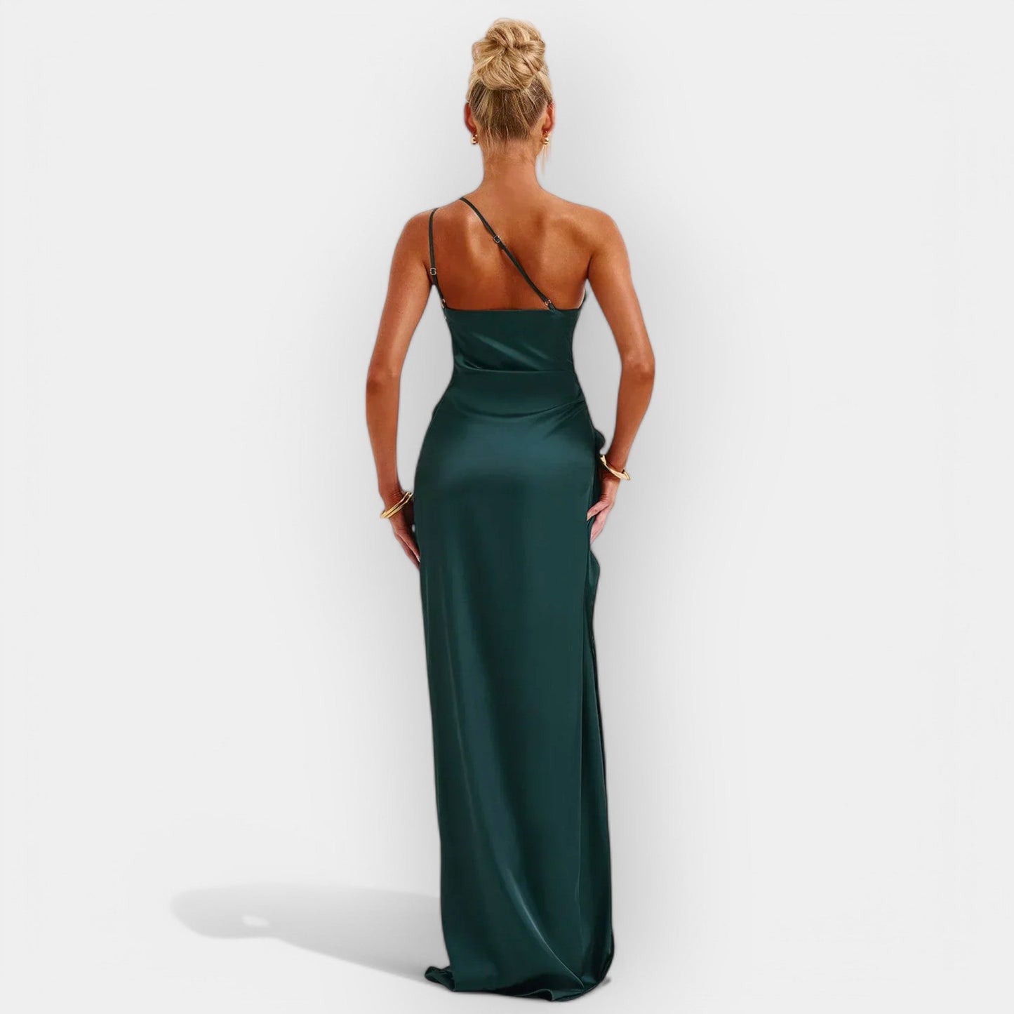 Kellie™ - Luxury Evening Dress