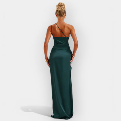 Kellie™ - Luxury Evening Dress
