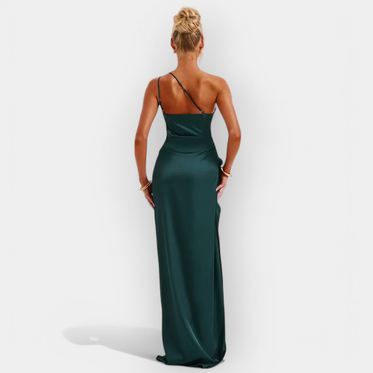 Karen™ - Luxury Evening Dress