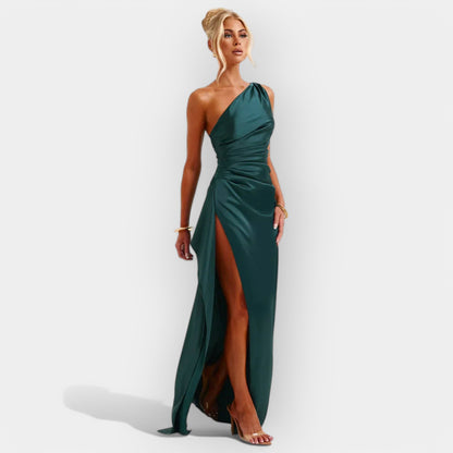 Kellie™ - Luxury Evening Dress