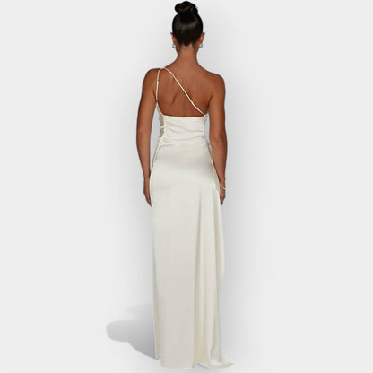 Kellie™ - Luxury Evening Dress