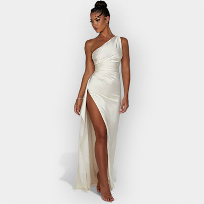 Kellie™ - Luxury Evening Dress