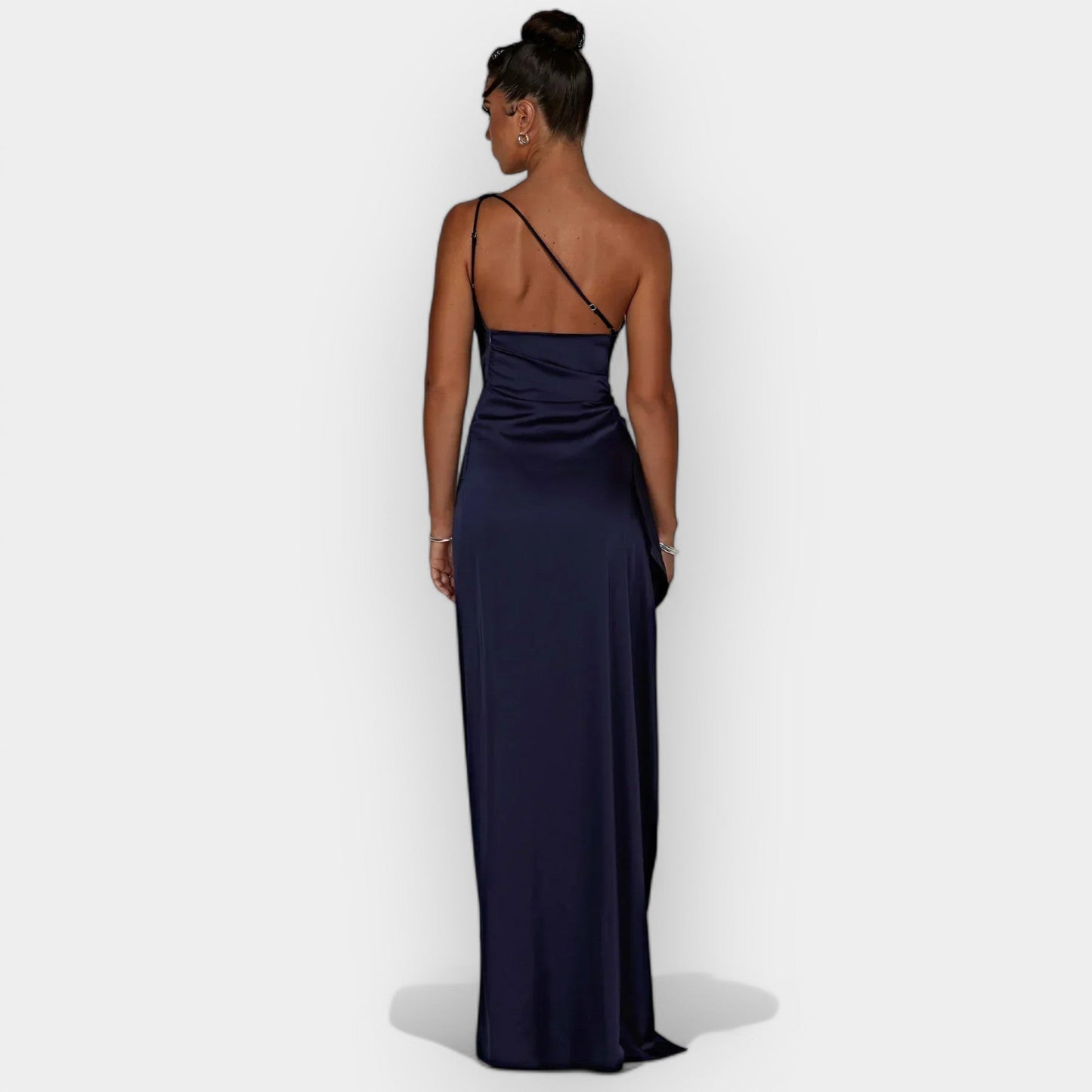 Karen™ - Luxury Evening Dress