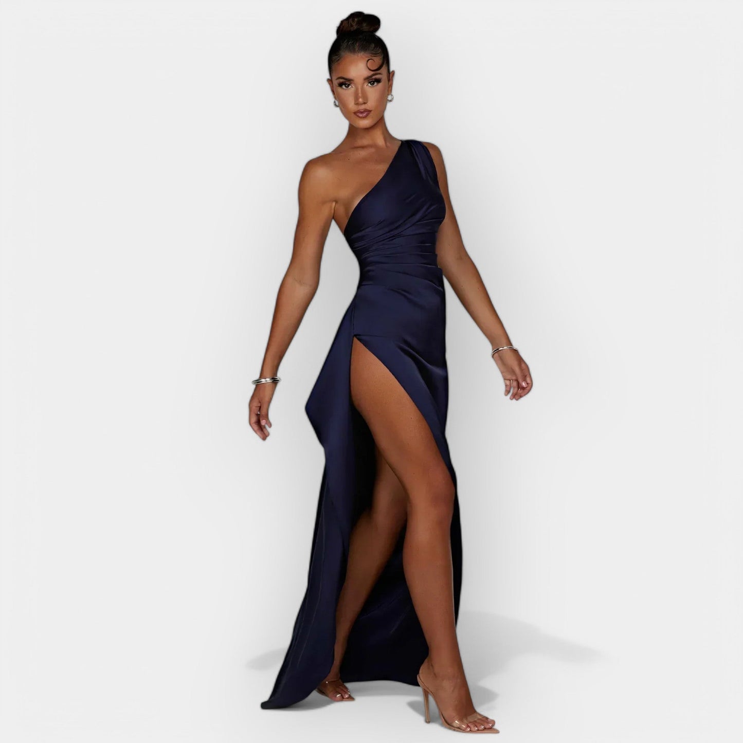 Karen™ - Luxury Evening Dress