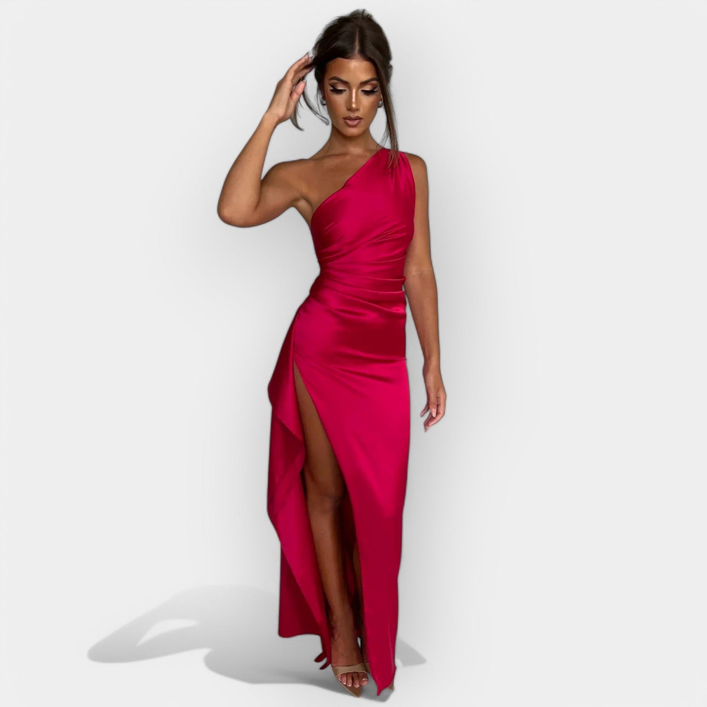 Karen™ - Luxury Evening Dress