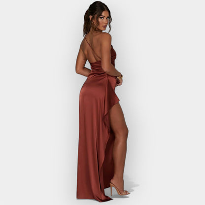 Kellie™ - Luxury Evening Dress