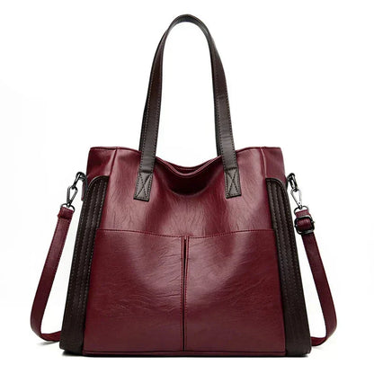 Klarisse™Commuter Shoulder bag