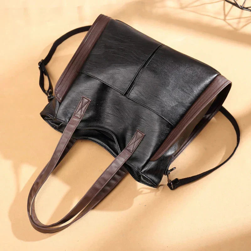 Klarisse™Commuter Shoulder bag