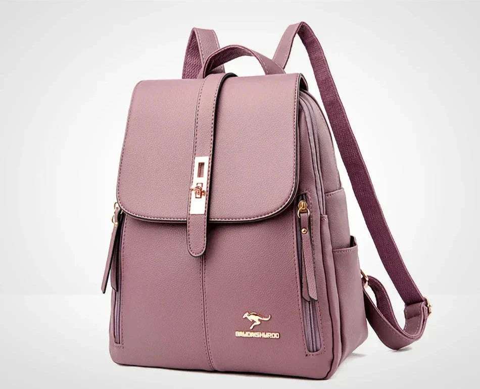 Jessica™ Everyday Backpack