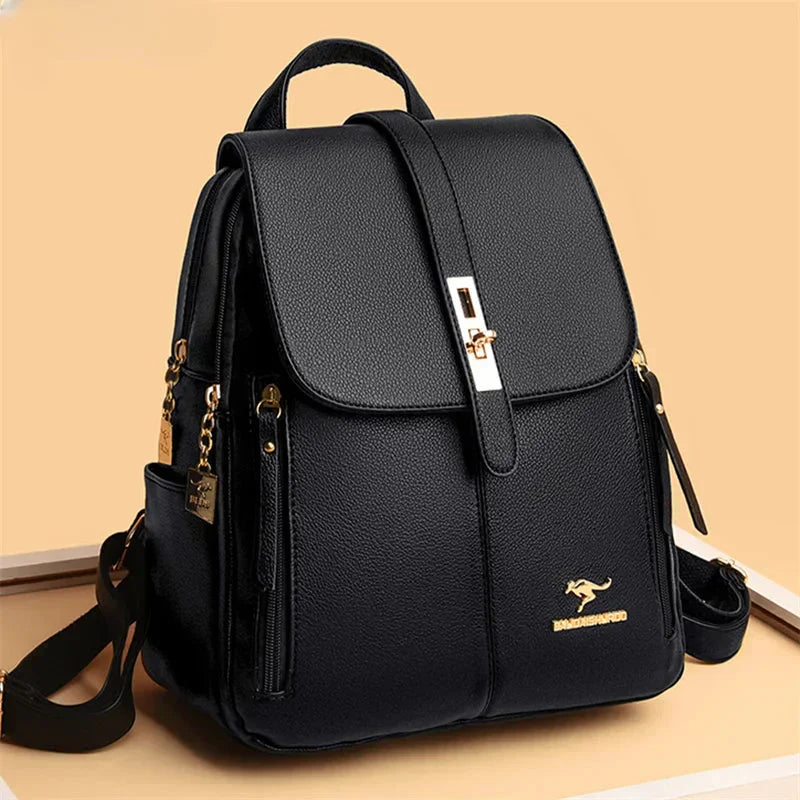 Jessica™ Everyday Backpack