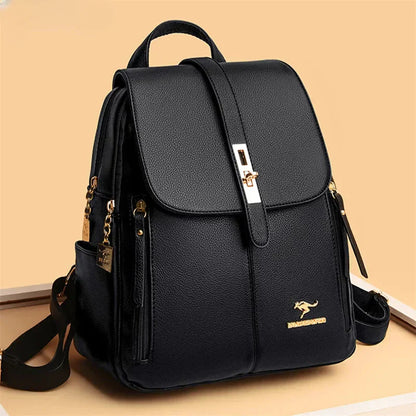 Jessica™ Everyday Backpack