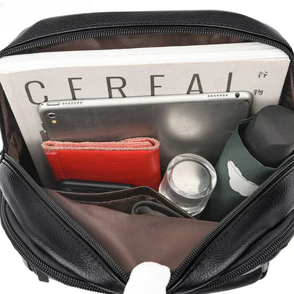 Jessica™ Everyday Backpack