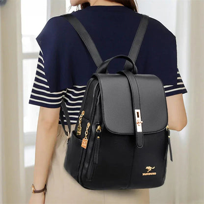 Jessica™ Everyday Backpack