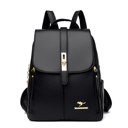 Jessica™ Everyday Backpack