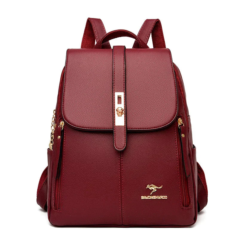 Jessica™ Everyday Backpack