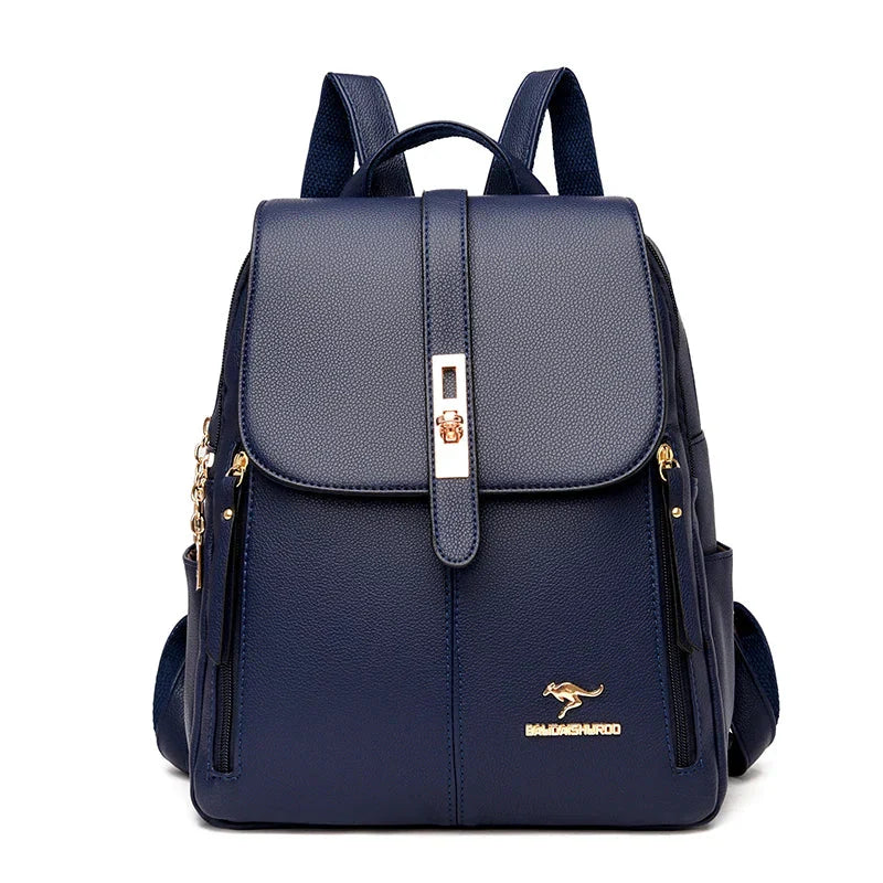 Jessica™ Everyday Backpack