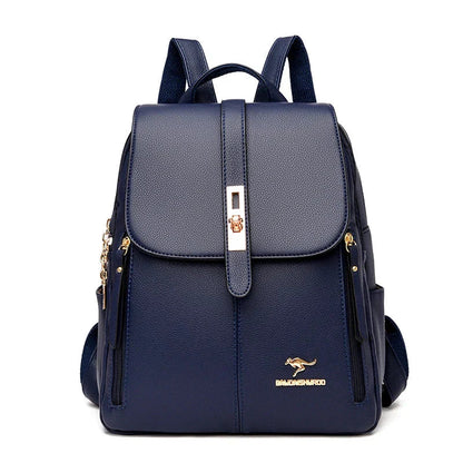 Jessica™ Everyday Backpack