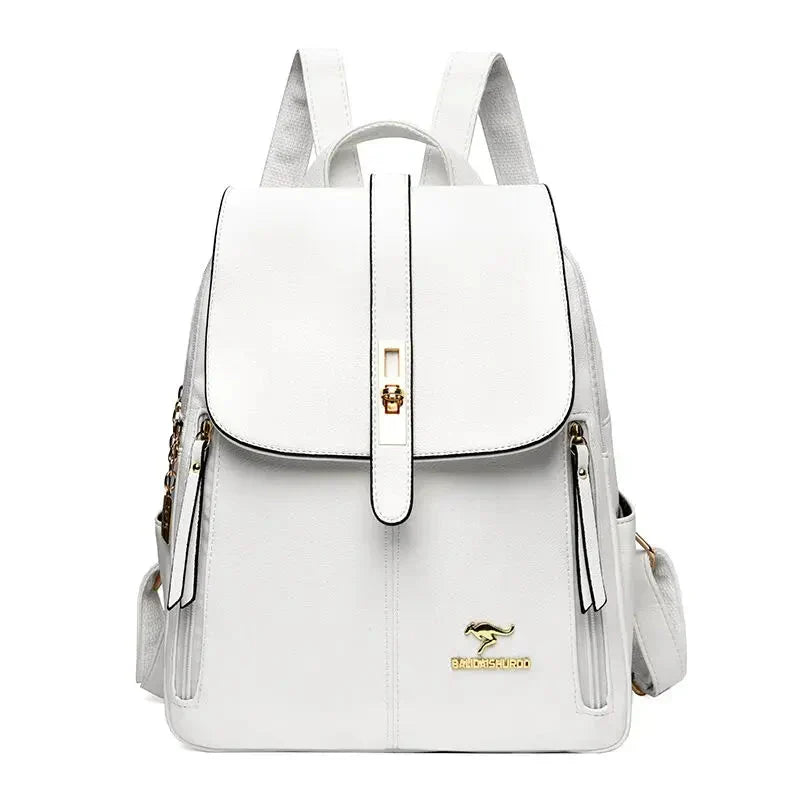 Jessica™ Everyday Backpack