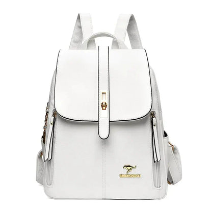 Jessica™ Everyday Backpack