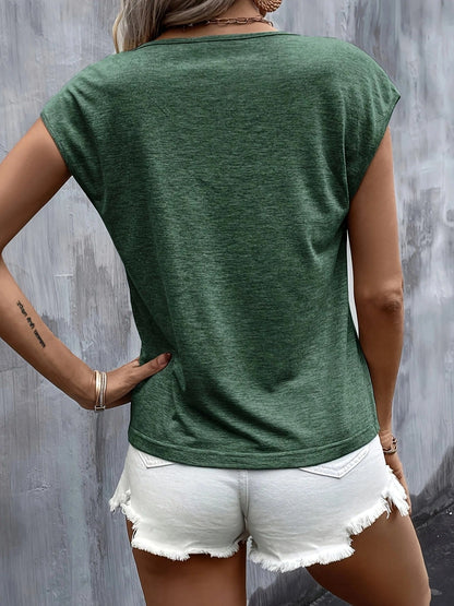 Heartfelt Moments T-shirt | Together against breast cancer