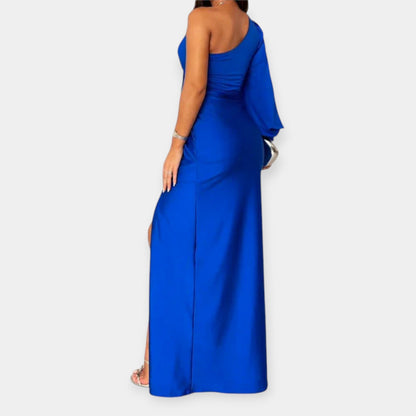 Hailey™ - Elegant Maxi Dress