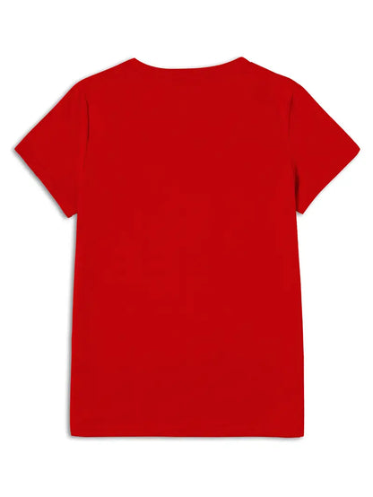 Wings of Hope T-Shirt | Together against Diabetes