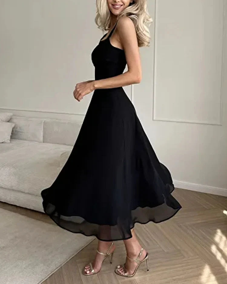 Liora™ Classic  Dress