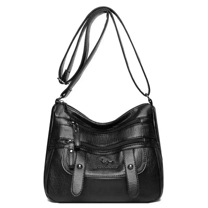 Sky™ Every-Occasion Crossbody Bag