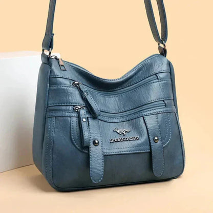 Sky™ Every-Occasion Crossbody Bag