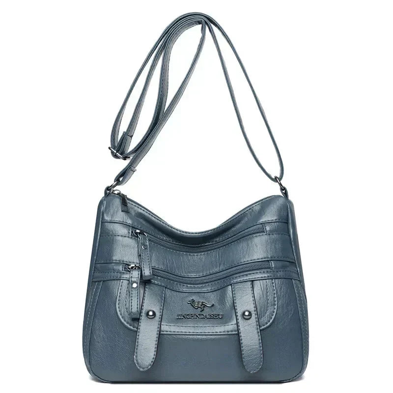 Sky™ Every-Occasion Crossbody Bag