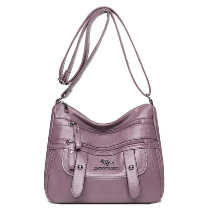 Sky™ Every-Occasion Crossbody Bag
