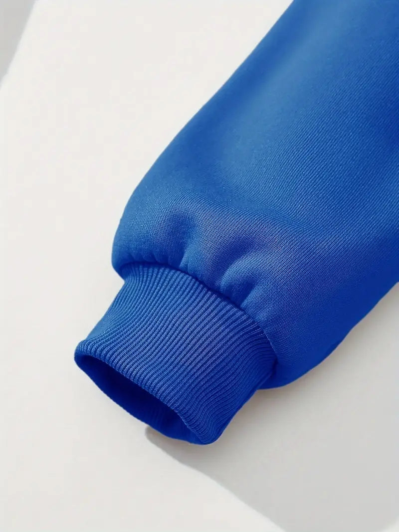 Calm Comfort Two-Piece Set | Together against diabetes