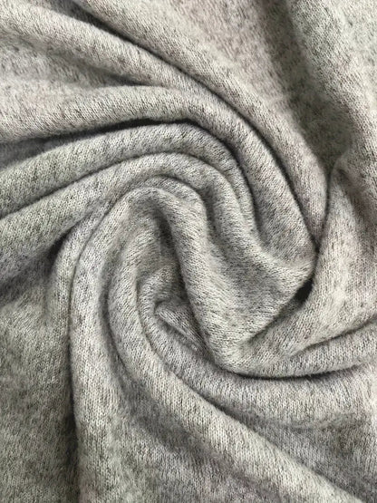 Eternal Strength Top | Together against Breast Cancer