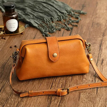 Ara™ Vintage Crossbody Bag