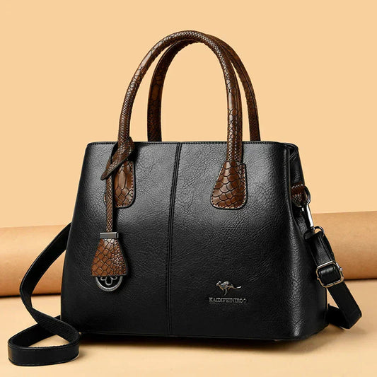 Theresa™ Two-Way Handbag