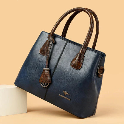 Theresa™ Two-Way Handbag