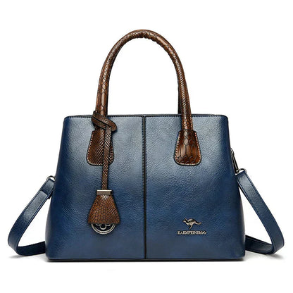 Theresa™ Two-Way Handbag