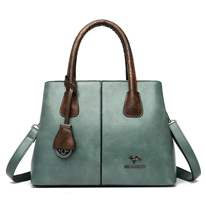 Theresa™ Two-Way Handbag