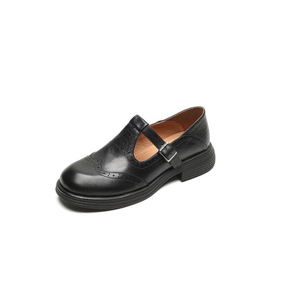 Venus™ – Orthopedic Non-slip Shoes