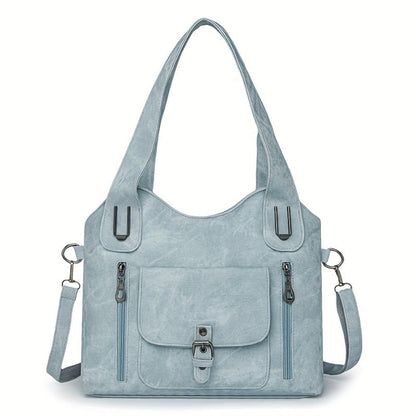 Cecilia™ - Classic Multi Way Bag