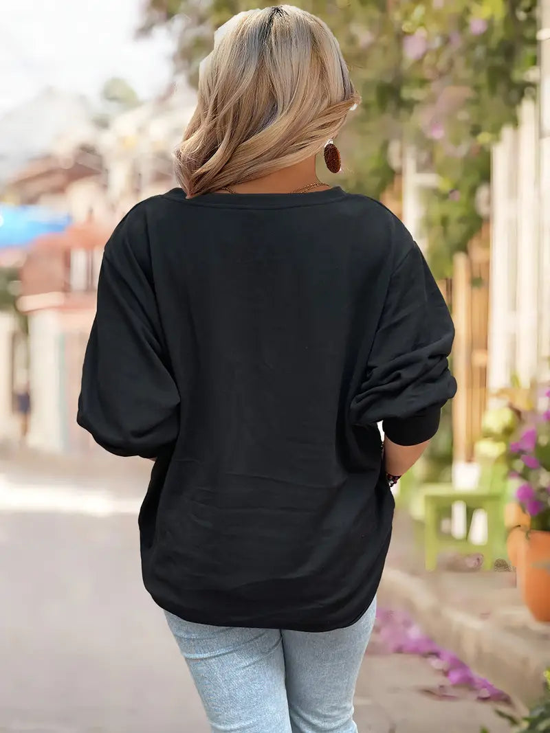 Eternal Strength Top | Together against Breast Cancer