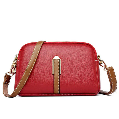 Nhora™ Crossbody Bag