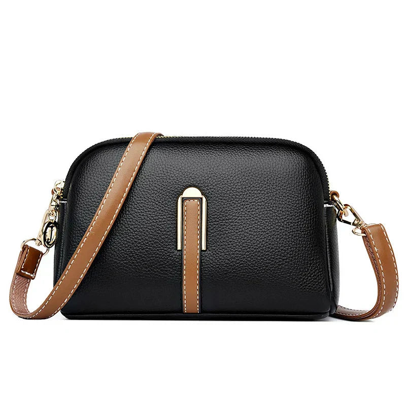Nhora™ Crossbody Bag