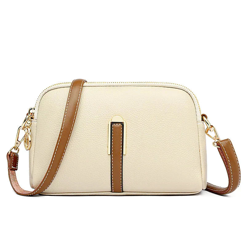 Nhora™ Crossbody Bag