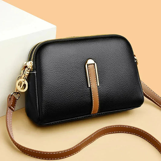 Nhora™ Crossbody Bag