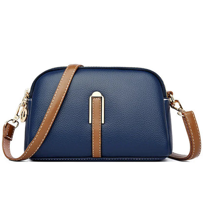 Nhora™ Crossbody Bag