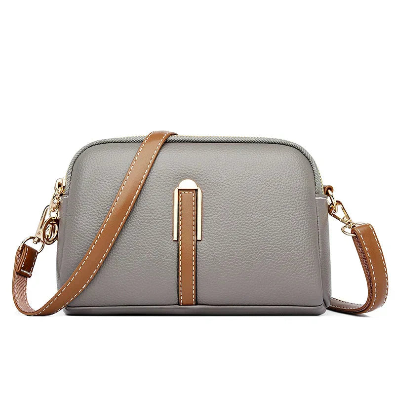 Nhora™ Crossbody Bag