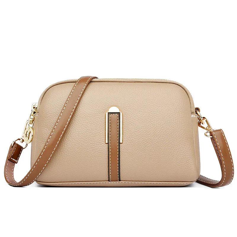 Nhora™ Crossbody Bag