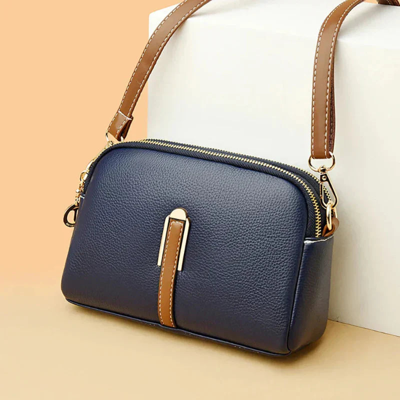Nhora™ Crossbody Bag